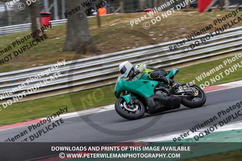 brands hatch photographs;brands no limits trackday;cadwell trackday photographs;enduro digital images;event digital images;eventdigitalimages;no limits trackdays;peter wileman photography;racing digital images;trackday digital images;trackday photos